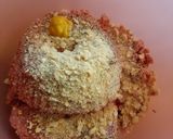 Foto del paso 1 de la receta: Bistec de carne molida (receta rendidora)