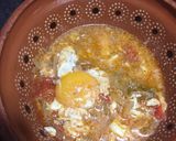 Foto del paso 1 de la receta: Huevos rancheros o Ahogados #mirecetarioMx