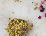 Mithai Truffles recipe step 6 photo