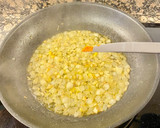 Foto del paso 3 de la receta: Tortilla al vino “ muy esponjosa”