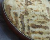 صورة لخطوة 8 من وصفة صينية لفائف التوست