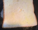 A picture of step 7 of Egg Sandwich.
