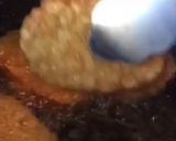 Foto langkah ke 3 dari resep Tempe Tumbuk Kemangi.