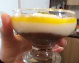 عکس مرحله 4 از دستور دسر ماه رمضان