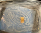 Foto del paso 3 de la receta: Pastel de acelga