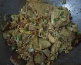 Foto langkah ke 12 dari resep Pangsit Goreng Pak Lek Gino.