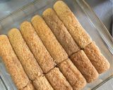 Foto del paso 7 de la receta: Tiramisú 🤎