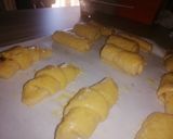 Foto del paso 13 de la receta: Masa danesa!! 👨‍🍳 🥐