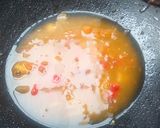 Foto langkah ke 3 dari resep Telur Ceplok Balado.