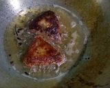 ক্রাঞ্চি চিকপি নাটি বাইট রেসিপি ধাপ - 6 ছবি