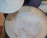 蒜蓉蒸雙鮮 零失誤料理的食譜步驟2照片