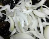 Foto del paso 3 de la receta: Cuscús con verduras