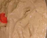 Foto del paso 5 de la receta: Panchos gourmet