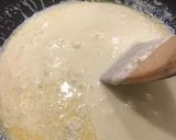 A picture of step 2 of How to make Khoya.