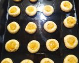 Foto del paso 4 de la receta: Pepas light de avena