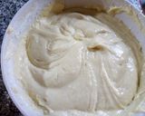 Foto del paso 2 de la receta: Torta marmolada!!