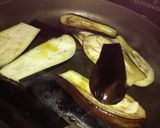 Foto del paso 1 de la receta: Lasagna de berenjenas 2