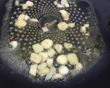 Foto langkah ke 3 dari resep Creamy Chicken.