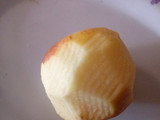 Compota de Manzana 🍎
