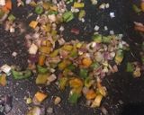 صورة لخطوة 3 من وصفة رز بالباشميل