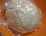 Foto del paso 4 de la receta: Bizcochitos de grasa