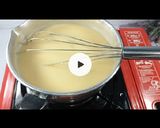 Foto langkah ke 4 dari resep Puding regal.