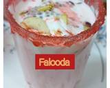 FALOODA recipe step 4 photo