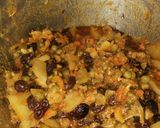 Foto del paso 6 de la receta: Guisos de cerdo