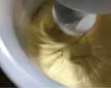 Foto del paso 1 de la receta: Galletas de coco y avena