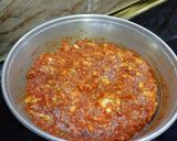 عکس مرحله 4 از دستور میرزاقاسمی فوری (۱۰ دقیقه ای)