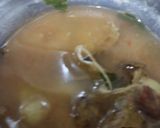 Foto langkah ke 5 dari resep Sayur Asem.