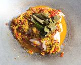 Foto langkah ke 3 dari resep #237 Ayam Betutu.