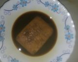 صورة لخطوة 1 من وصفة تارت لاحلى سهرية ساهلة