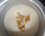 ચીકુ કુલ્ફી {chikoo kulfi Recipe in Gujarati } રેસીપી સ્ટેપ1ફોટો