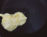 Foto langkah ke 2 dari resep Sarang Laba-Laba.