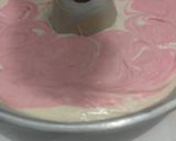 Foto langkah ke 7 dari resep Banana Cheese Cake.