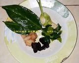 Foto langkah ke 2 dari resep Pindang Patin.