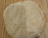 Foto del paso 3 de la receta: Pie de calabaza
