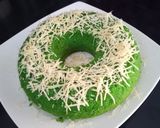 Foto langkah ke 8 dari resep Bolu kukus energen.