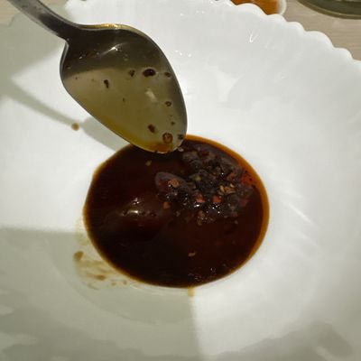 Langkah 5