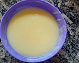 Foto del paso 2 de la receta: Pancito tipo chips