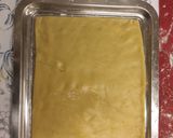 Foto del paso 8 de la receta Tortas de San Blas