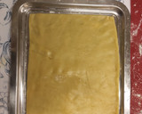 Foto del paso 8 de la receta: Tortas de San Blas