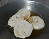 Foto langkah ke 12 dari resep Cireng Krispi.