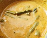 સરગવા નુ શાક (Sargva Shak Recipe in Gujarati) રેસીપી સ્ટેપ1ફોટો