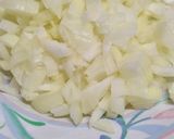 Foto del paso 4 de la receta: 196. Solomillo de pavo a la cerveza