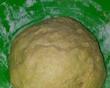 Foto del paso 3 de la receta: Rosquitas 🍩🇦🇷🍩