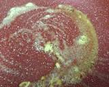Quick Araabitta Sauce Pasta recipe step 1 photo