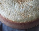 Foto del paso 4 de la receta: Bizcochuelo fácil