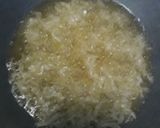 Foto langkah ke 3 dari resep Keripik Singkong Kriwil.